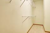 9225 Medicine Lake Road - Photo 8