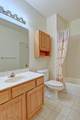 9225 Medicine Lake Road - Photo 9