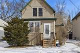 212 11th Street - Photo 1