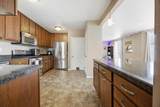 212 11th Street - Photo 10