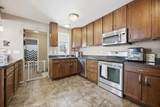 212 11th Street - Photo 11