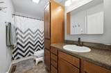212 11th Street - Photo 12