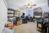 212 11th Street - Photo 13
