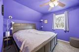 212 11th Street - Photo 14