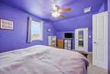 212 11th Street - Photo 15