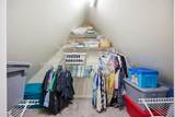 212 11th Street - Photo 16