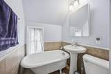 212 11th Street - Photo 17