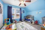 212 11th Street - Photo 18