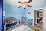 212 11th Street - Photo 19