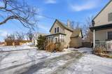 212 11th Street - Photo 2