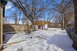 212 11th Street - Photo 21