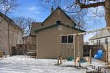 212 11th Street - Photo 22