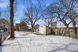 212 11th Street - Photo 23