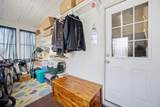 212 11th Street - Photo 3