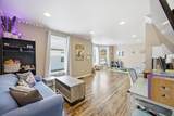 212 11th Street - Photo 4