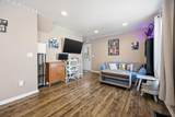 212 11th Street - Photo 5