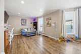 212 11th Street - Photo 6