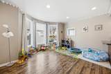 212 11th Street - Photo 7