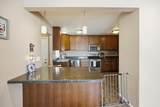 212 11th Street - Photo 8