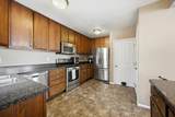 212 11th Street - Photo 9