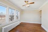 286 Van Buren Avenue - Photo 10