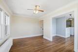 286 Van Buren Avenue - Photo 11