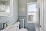 286 Van Buren Avenue - Photo 12