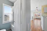 286 Van Buren Avenue - Photo 13