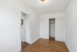 286 Van Buren Avenue - Photo 14
