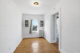 286 Van Buren Avenue - Photo 15