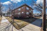 286 Van Buren Avenue - Photo 16