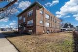 286 Van Buren Avenue - Photo 17