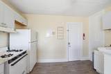 286 Van Buren Avenue - Photo 2