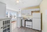 286 Van Buren Avenue - Photo 3