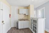 286 Van Buren Avenue - Photo 4