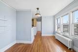 286 Van Buren Avenue - Photo 5