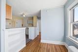 286 Van Buren Avenue - Photo 6