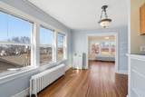286 Van Buren Avenue - Photo 7