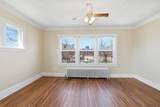 286 Van Buren Avenue - Photo 8