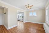 286 Van Buren Avenue - Photo 9