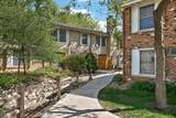 4624 Cedar Lake Road - Photo 1