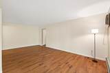 4624 Cedar Lake Road - Photo 12