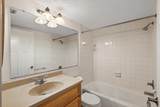 4624 Cedar Lake Road - Photo 13