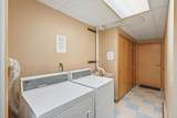 4624 Cedar Lake Road - Photo 14