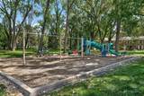 4624 Cedar Lake Road - Photo 16