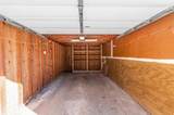 4624 Cedar Lake Road - Photo 23