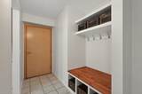 4624 Cedar Lake Road - Photo 5