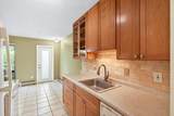 4624 Cedar Lake Road - Photo 6