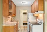 4624 Cedar Lake Road - Photo 7