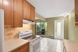 4624 Cedar Lake Road - Photo 8